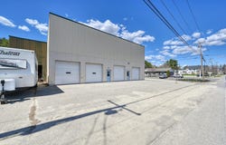 74 Route 133, Winthrop, ME 04364