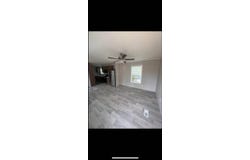 133 Marshall Mill Road, Malaga, NJ 08344