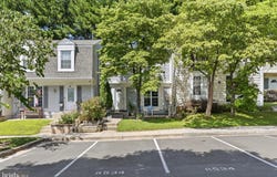 12957 PICKERING Drive, GERMANTOWN, MD 20874