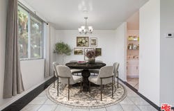 100 S Doheny Dr, Los Angeles, CA 90048
