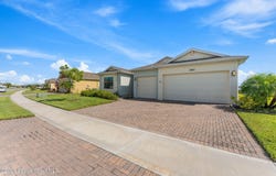 1063 Great Belt Circle, Melbourne, FL 32940