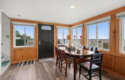 2016 Morningside Drive, Ashtabula, OH 44004