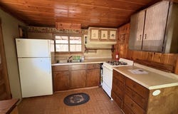 2779 Ivan Street, Harrison, MI 48625