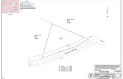 120 Lakeshore Drive, Chesnee, SC 29323