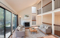 Hillsborough Twp., NJ 08844