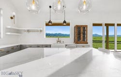 12 Dry Hollow Drive, Harrison, MT 59735