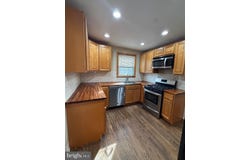 2421 RAMBLEWOOD Drive, DISTRICT HEIGHTS, MD 20747