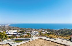 16788 Charmel Ln, Pacific Palisades, CA 90272