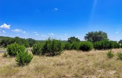 Elm Valley Court, Ingram, TX 78025