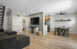14287 Mariana Dr., Poway, CA 92064