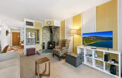 516 Emerald Bay Road, South Lake Tahoe, CA 96150
