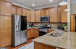 376 BUCKEYE Circle, LA PLATA, MD 20646