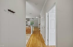 844 Horton Road, Durham, NC 27704