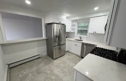 17 Forest Lane, Bloomfield, CT 06002