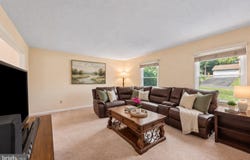 102 PRIMROSE Place, WINCHESTER, VA 22602