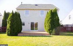 338 CAMBRIDGE Lane, LITITZ, PA 17543