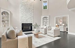 8585 Royal Troon Drive, Duluth, GA 30097