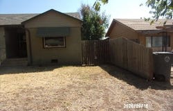 9 NW 28th, Lawton, OK 73505-1000