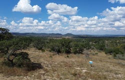 Other, Bandera, TX 78006