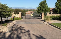1812 Chianti Ct, Pueblo, CO 81001