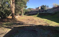 4937 Crow Canyon Rd, Castro Valley, CA 94552