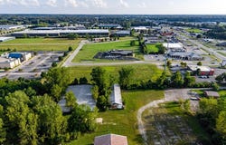 2 E Emerald Parkway, Norwalk, OH 44857