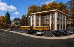 2 Rita Avenue, Monsey, NY 10952