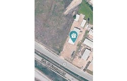 5878 W US Highway 80, Terrell, TX 75160
