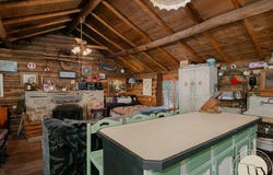 22 W Spring Creek, Red Lodge, MT 59068