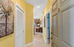 4102 Pinehurst Circle, Little River, SC 29566