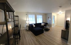 819 WALNUT Place, ALTAMONTE SPRINGS, FL 32701