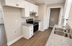 680 Doris Street, Boaz, AL 35957