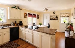 62 County Road 481, Poplar Bluff, MO 63901