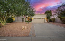 3419 E WINONA Street, Phoenix, AZ 85044