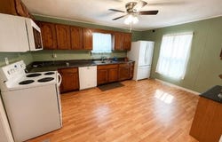 31 Campigatta Hollow, Van Lear, KY 41265