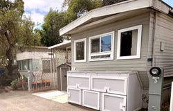 523 N. Vulcan Ave., Encinitas, CA 92024