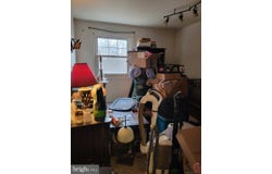 545 E WINONA Avenue E, NORWOOD, PA 19074