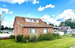 223 Luther Road, Johnstown, PA 15904