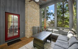 192 WILLIAMS Rd, Crane Hill, AL 35053