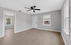 313 Fm 316 S, Eustace, TX 75124