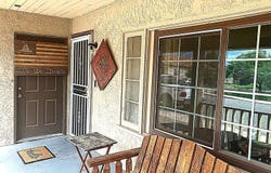 162 W 5th Street, Benson, AZ 85602
