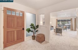 2400 Pine Knoll, Walnut Creek, CA 94595
