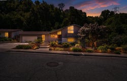 2826 Wright Ave, Pinole, CA 94564