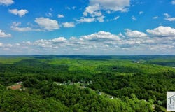 Sunset Dr, Bassett, VA 24055