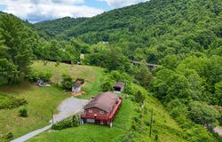 186 Gunport Drive, Duffield, VA 24244