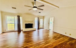 1019 Orchard Mill Rd, Cottondale, AL 35453