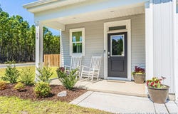 70 Walkabout Drive, Aberdeen, NC 28315