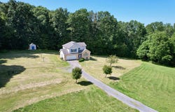 450 Nagle Rd, Hastings, PA 16646