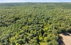 New Hope Road, Denton, NC 27239