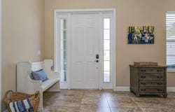 922 Yearling Trail, Sebastian, FL 32958